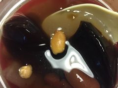 -八婆婆烧仙草(中山路店)