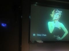 -陆琴脚艺·足浴·SPA(夫子庙店)