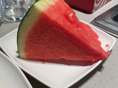 -海底捞火锅(关山保利店)