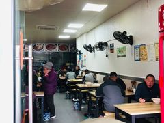 -无名老卤面(中华门店)