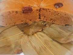 -东方山水金沙酒店-雅香阁中餐厅