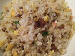 -眉州东坡(民族园店)