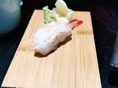 -YAMAKAWA(龙湖胥江天街店)