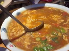 -鸽子窝(宋庄店)