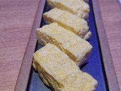 -琴寿司居酒屋(中山广场店)