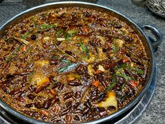 -胖子鱼·天水麻辣鱼火锅(秦州407店)