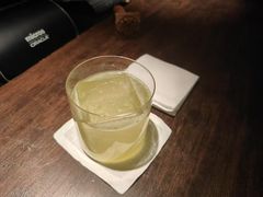 -上海璞麗酒店