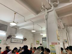 -阿阳牛腩腌面店