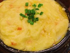 -小本家韩式烤肉(紫藤路店)