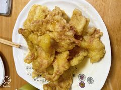 -顺姬冷面(长白西路店)