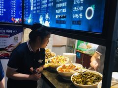 -海味当家·蒸锅海鲜(中山广场创始店)