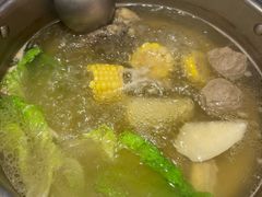 -贵宾牛·潮汕牛肉火锅(珠池总店)