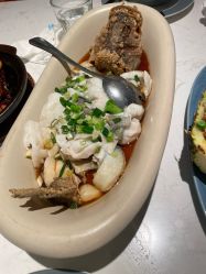 -锦江饭店·锦江小礼堂·宴会厅