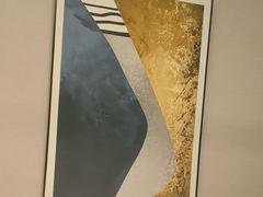 -艺水间水汇