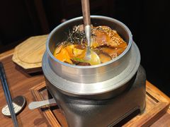 -牛道·和牛九食(市府恒隆广场店)