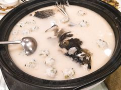 -大方圆酒楼(新颜东路店)