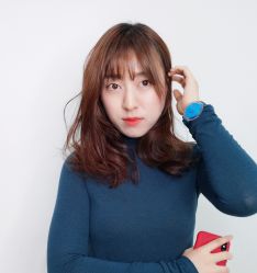 点击看大图 -CUT CUT Hair Salon
