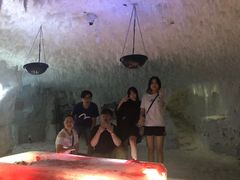 -E+有冰工厂·昆仑寒宫2(五角场店)