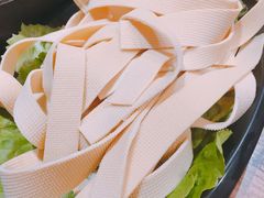 -销魂美蛙鱼头火锅(上海首店)