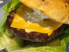 -必胜客(海滨店)