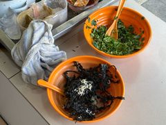 -阿麟馄饨(延长路店)