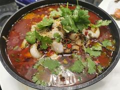 -小耕园