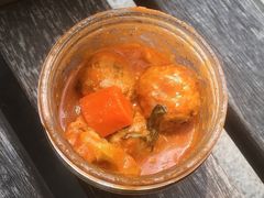 -popot博朴(徐汇店)