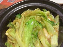 -鸽味轩·粤菜小馆(高楼门总店)