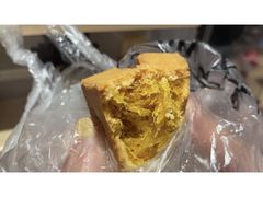 凤梨酥-汪保来(杭州解放路店)