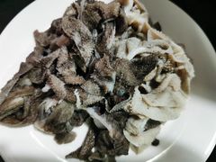 -天桥老金涮肉(牛街店)