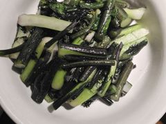 -洞庭土菜小炒馆(易发广场店)