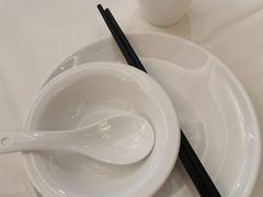 -万山楼海鲜酒家·二十三年老字号