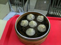 android_upload_pic-复旦大学本部-食堂