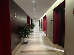 -松鹤楼(狮山永利广场店)