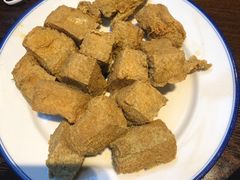 -咸亨酒店