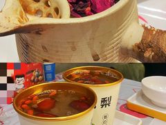 -靓靓蒸虾·头牌蒸虾(南山桂庙店)