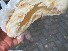 -文武王氏烧饼·无矾油条(西溪路店)