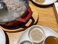 -小大董·烤鸭(五棵松店)