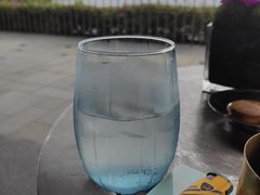 -日落吧·海景咖啡厅·餐酒吧·鸡尾酒·下午茶·乐队表演·浪漫夕阳·三亚文华东方酒店