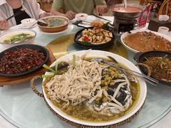 -庐州太太(信地店)