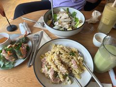 -Wagas沃歌斯(环贸店)