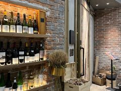 -妮妮酒馆Bistro Nini