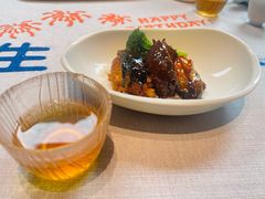 -逸道(益丰·外滩源店)