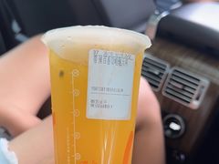 -CoCo都可(白石洲店)