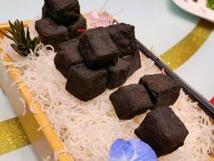 -青岛富力艾美酒店