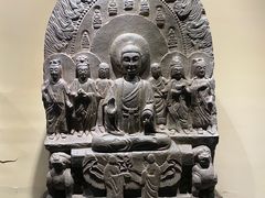 -慧因高丽寺