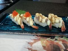 -瀛川尚品(车陂利丰天地店)