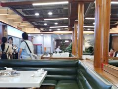 -土连锅·现熬养生汤锅(梁家巷店)
