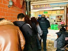 -蒋家肠旺面馆老店(合群路店)