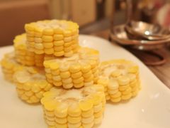 -四季火锅酒家(新濠影汇店)